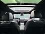 BMW 3-Serie Touring 330e M Sport | ACC | Camera | Trekhaak | Navi | Pano