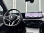 BMW 3-Serie Touring 330e M Sport Pro | ACC | Camera | Trekhaak | Navi | Pano