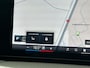BMW 3-Serie Touring 330e M Sport | ACC | Camera | Trekhaak | Navi | Pano
