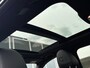 BMW 3-Serie Touring 330e M Sport Pro | ACC | Camera | Trekhaak | Navi | Pano