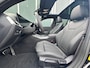 BMW 3-Serie Touring 330e M Sport | ACC | Camera | Trekhaak | Navi | Pano