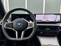 BMW 3-Serie Touring 330e M Sport Pro | ACC | Camera | Trekhaak | Navi | Pano