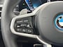 BMW 3-Serie Touring 330e M Sport | ACC | Camera | Trekhaak | Navi | Pano