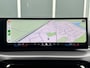 BMW 3-Serie Touring 330e M Sport | ACC | Camera | Trekhaak | Navi | Pano
