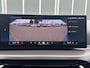 BMW 3-Serie Touring 330e M Sport | ACC | Camera | Trekhaak | Navi | Pano