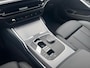 BMW 3-Serie Touring 330e M Sport | ACC | Camera | Trekhaak | Navi | Pano