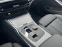 BMW 3-Serie Touring 330e M Sport Pro | ACC | Camera | Trekhaak | Navi | Pano