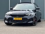 BMW 3-Serie Touring 330e M Sport | ACC | Camera | Trekhaak | Navi | Pano