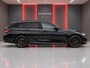 BMW 3-Serie Touring 330e M Sport Pro | ACC | Camera | Trekhaak | Navi | Pano