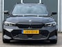 BMW 3-Serie Touring 330e M Sport | ACC | Camera | Trekhaak | Navi | Pano