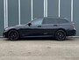 BMW 3-Serie Touring 330e M Sport Pro | ACC | Camera | Trekhaak | Navi | Pano