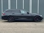 BMW 3-Serie Touring 330e M Sport Pro | ACC | Camera | Trekhaak | Navi | Pano