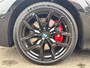 BMW 3-Serie Touring 330e M Sport Pro | ACC | Camera | Trekhaak | Navi | Pano