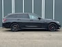 BMW 3-Serie Touring 330e M Sport | ACC | Camera | Trekhaak | Navi | Pano