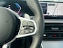 BMW 3-Serie Touring 330e M Sport | ACC | Camera | Trekhaak | Navi | Pano