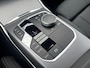 BMW 3-Serie Touring 330e M Sport | ACC | Camera | Trekhaak | Navi | Pano