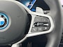 BMW 3-Serie Touring 330e M Sport | ACC | Camera | Trekhaak | Navi | Pano