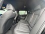 BMW 3-Serie Touring 330e M Sport Pro | ACC | Camera | Trekhaak | Navi | Pano