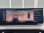 BMW 3-Serie Touring 330e M Sport | ACC | Camera | Trekhaak | Navi | Pano