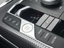 BMW 3-Serie Touring 330e M Sport Pro | ACC | Camera | Trekhaak | Navi | Pano