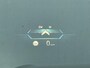 BMW 3-Serie Touring 330e M Sport Pro | ACC | Camera | Trekhaak | Navi | Pano