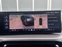 BMW 3-Serie Touring 330e M Sport Pro | ACC | Camera | Trekhaak | Navi | Pano