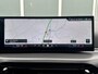 BMW 3-Serie Touring 330e M Sport Pro | ACC | Camera | Trekhaak | Navi | Pano