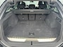 BMW 3-Serie Touring 330e M Sport | ACC | Camera | Trekhaak | Navi | Pano