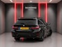 BMW 3-Serie Touring 330e M Sport | ACC | Camera | Trekhaak | Navi | Pano
