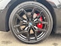 BMW 3-Serie Touring 330e M Sport | ACC | Camera | Trekhaak | Navi | Pano