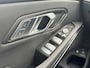 BMW 3-Serie Touring 330e M Sport | ACC | Camera | Trekhaak | Navi | Pano
