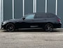 BMW 3-Serie Touring 330e M Sport | ACC | Camera | Trekhaak | Navi | Pano