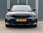 BMW 3-Serie Touring 330e M Sport Pro | ACC | Camera | Trekhaak | Navi | Pano
