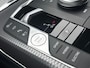 BMW 3-Serie Touring 330e M Sport | ACC | Camera | Trekhaak | Navi | Pano