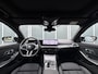 BMW 3-Serie Touring 330e M Sport | ACC | Camera | Trekhaak | Navi | Pano