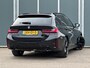 BMW 3-Serie Touring 330e M Sport Pro | ACC | Camera | Trekhaak | Navi | Pano