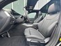 BMW 3-Serie Touring 330e M Sport Pro | ACC | Camera | Trekhaak | Navi | Pano