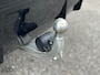BMW 3-Serie Touring 330e M Sport | ACC | Camera | Trekhaak | Navi | Pano