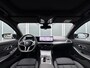 BMW 3-Serie Touring 330e M Sport Pro | ACC | Camera | Trekhaak | Navi | Pano