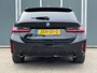 BMW 3-Serie Touring 330e M Sport Pro | ACC | Camera | Trekhaak | Navi | Pano
