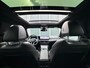 BMW 3-Serie Touring 330e M Sport Pro | ACC | Camera | Trekhaak | Navi | Pano