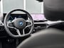 BMW 3-Serie Touring 330e M Sport | ACC | Camera | Trekhaak | Navi | Pano