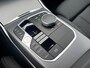 BMW 3-Serie Touring 330e M Sport Pro | ACC | Camera | Trekhaak | Navi | Pano
