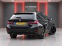 BMW 3-Serie Touring 330e M Sport Pro | ACC | Camera | Trekhaak | Navi | Pano
