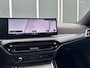 BMW 3-Serie Touring 330e M Sport | ACC | Camera | Trekhaak | Navi | Pano