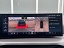 BMW 3-Serie Touring 330e M Sport Pro | ACC | Camera | Trekhaak | Navi | Pano