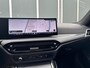 BMW 3-Serie Touring 330e M Sport Pro | ACC | Camera | Trekhaak | Navi | Pano