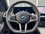 BMW 3-Serie Touring 330e M Sport Pro | ACC | Camera | Trekhaak | Navi | Pano
