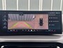 BMW 3-Serie Touring 330e M Sport Pro | ACC | Camera | Trekhaak | Navi | Pano