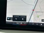 BMW 3-Serie Touring 330e M Sport Pro | ACC | Camera | Trekhaak | Navi | Pano